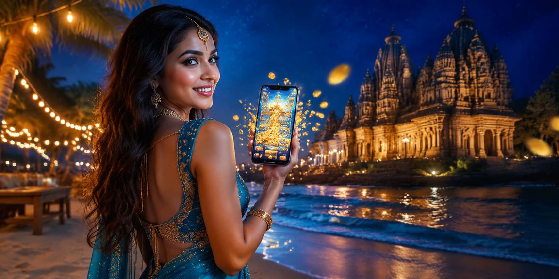 22kkfb