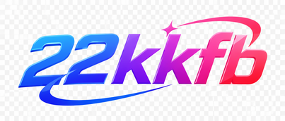 22kkfb লোগো
